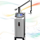 co2 fractional laser beauty equipment,co2 fractional laser for skin renewal