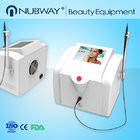 2015 High Frequency Portable Spider Vein Removal Machine！V700