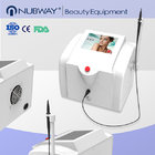 High Frequency Portable Spider Vein Removal Machine！NBW-V700