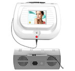 High Frequency Portable Spider Vein Removal Machine！