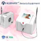 2017 High Frequency Portable Spider Vein Removal Machine！V700