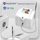 2016 High Frequency Portable Spider Vein Removal Machine！