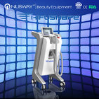 Professional non surgical  ultrasonic fat reduction cavitation HIFU slimming machine for sale