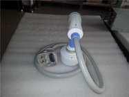 Latest lipo fat reduction Safe High Intensity Focused Ultrasound Machine