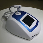 portable fast cellulite removal hifu high intensity focused ultrasound weight loss device
