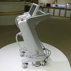 High intensity ultrasonic  cavitation liposuction equipment /HIFUSHAPE slimming device