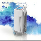 2016 hot sales!!!  Professional cheap high quality 808nm Diode Laser Hair Removal machine