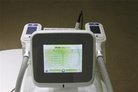 Professional vacuum cavitation system  keyword cryolipolysis beauty machine for fat loss