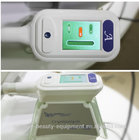 Portable vacuum lipo fat freeze machine cryolipolysis with Laser slimming technology!