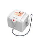 Advanced micro needle fractional rf for scar removal & stretch marks & skin rejuvenation