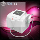Professional franctional rf microneedle machine for skin rejuvenation & face lift