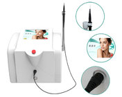 Forever beauty! portable spider vein removal machine