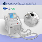 Hot sale!! professional spa use ipl hair removal beauty machine
