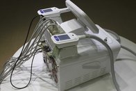 Mini ce approved cryolipolysis fat freeze body slimming beauy machine