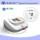 2016 China Hot Sale Portable Spider Vein Removal Machine with CE