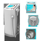 Painless 808nm Lumenis Diode Laser Hair Removal Machine with prompt delivery