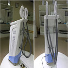 Distributor wanted Professional intense pulsed light IPL SHR machine for hair removal & skin rejuvenation