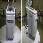 Hot sale!!! 3000w professional IPL SHR hair removal beauty equipment with CE