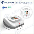 2016 hot sale 30Mhz high frequency spider vein removal machine