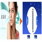 High frequency vascular removal beauty machine / vascular removal / vascular machine