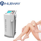 beauty salon equipment diode laser hair removal machine for sale