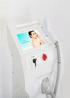 2018 best professional germany vertical fast  painless shr ipl elight hair removal   laser beauty machine