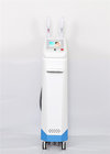 New Design High Technology laser Depilation spa IPL e-light rf shr vertical hair removal beauty equipment