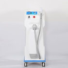 Korea permanent light sheer 50w painless portable diode 808 hair removal home use  infrared white laser diode device
