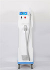 professional laser 3 years warranty permanent Stationary style laser hair removal germany for white hair price for sale