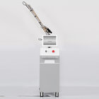 multifunction tattoo removal machine with q-switch nd yag laser 1530 yag rachel steele tube video laser