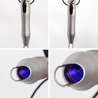 multifunction  1530 yag rachel steele tube video laser tattoo removal machine with q-switch nd yag