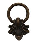 Quality Furniture Handle For Drawer Door Pulls