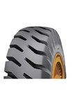 OTR Tyre CB765