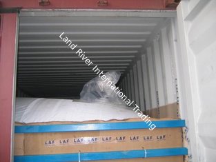 China 20FT Hot Used Flexitank Chemical transportation IBC Bulk Container supplier