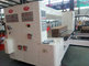 Full Automatic Feeding High Speed Rotary Die Cutting Box Making Machine supplier
