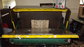 Q1-B Series Platen Small Corrugated Carton Box Making Machine supplier