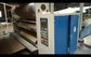 TJM-C Type Production Line Double-Side Gluer &amp; Gluing Machine supplier