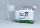 GM Series Automatic Glue Making Machine For  Corrugated Paperboard line supplier