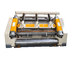 Dm-B Cartridge Type Low Price Single Facer: Automatic Paper Corrugating Machine supplier