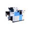 High Accuracy Customized Aluminum Plate Offset Printing Machine supplier