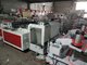 High Precision Cutting Machine with Air Cooling System and ±0 01mm Positioning Accuracy supplier