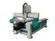 Best Price  China supplier circular wood cutter engraver with rotary cnc router supplier