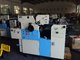 2.2KW  560×395mm Satellite Type Paper Printing Press Offset Printing Machine supplier