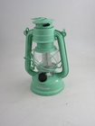 hurricane lamp,baron lantern ,lantern