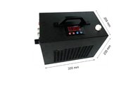 Laser Cooling Chiller Powerful Liquid Chiller Package For Liquid Cooling/Heating