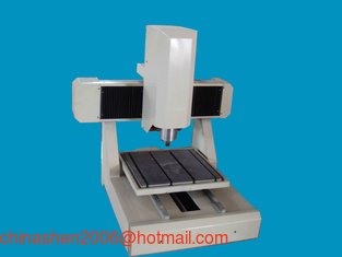 automatic hot sales stone metal wood engraving machine mini cnc router
