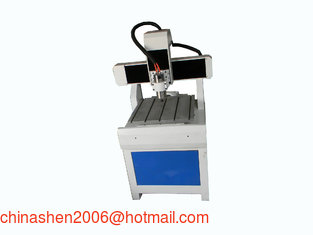 automatic hot sales stone metal wood engraver cnc engraving machine price
