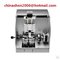 110v/220v  like GRAVOGRAPH chinese manufacturer Dog tag cnc engraver engraving machine
