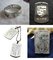 hot sales cnc jewelry engraving machine price
