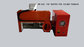 3D  hot sales 300 automatic olive nut mini cnc router machine engraver